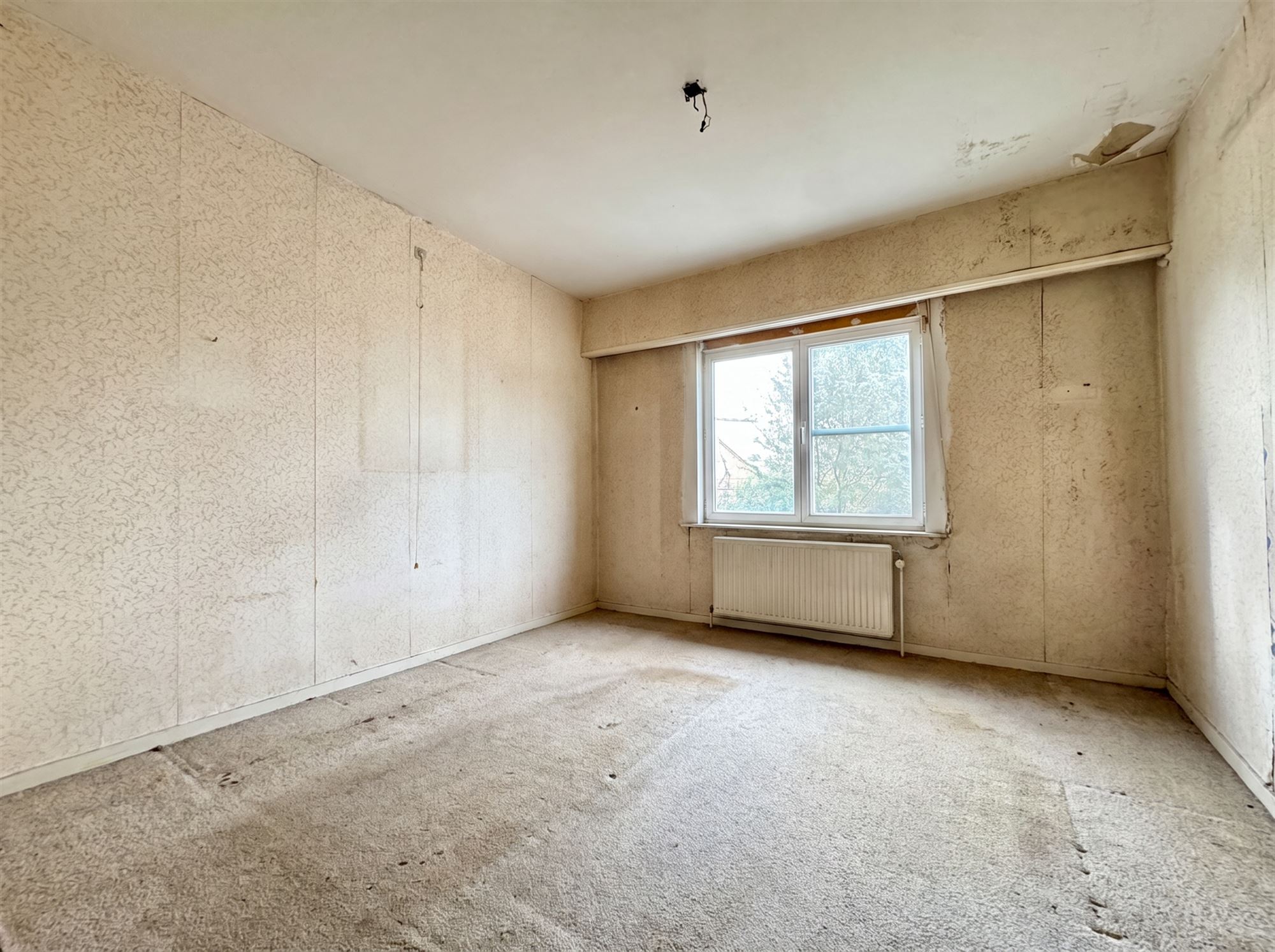 Appartement Te Koop! - foto 5