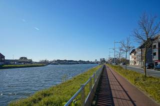 House for sale in Bredene