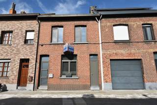 Maison à vendre à Boom