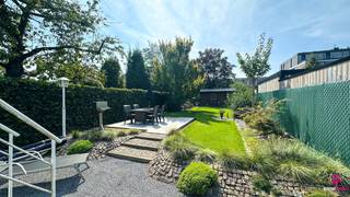 House for sale in Zonhoven