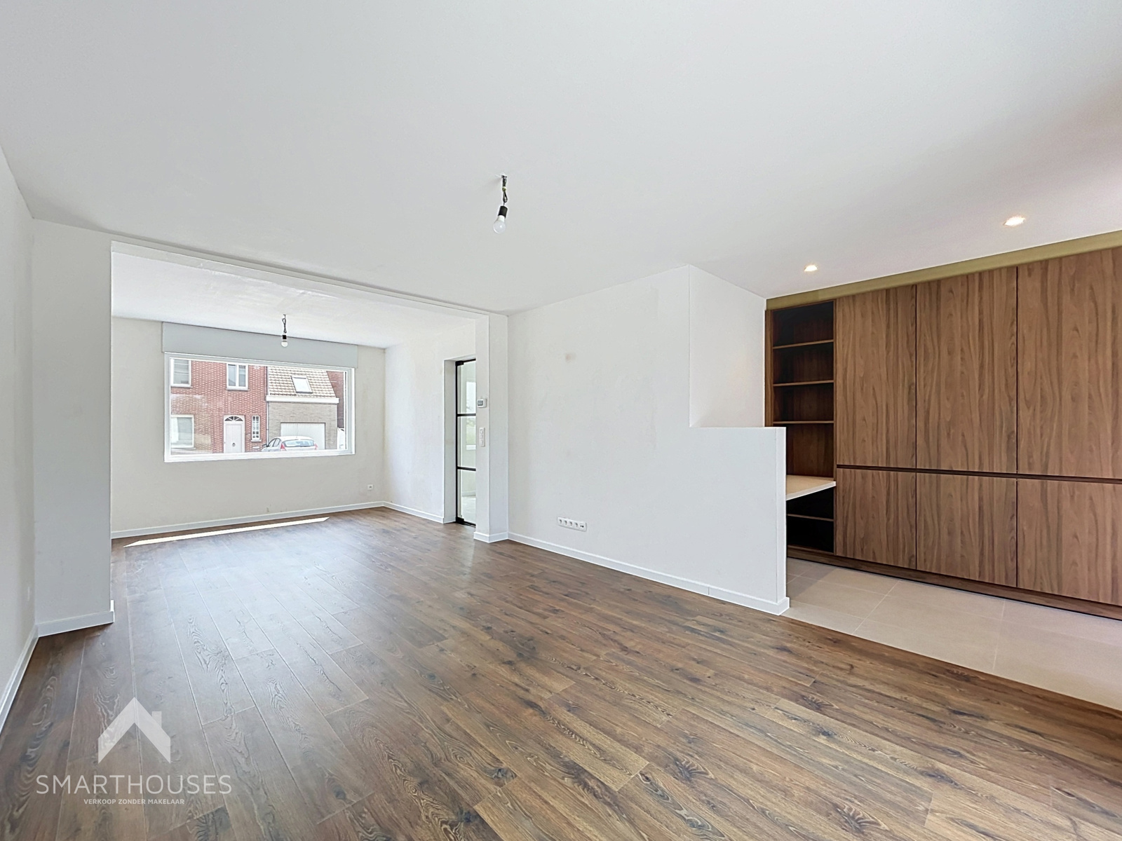 Maison à vendre à Deerlijk avec 3 chambres - photo 5