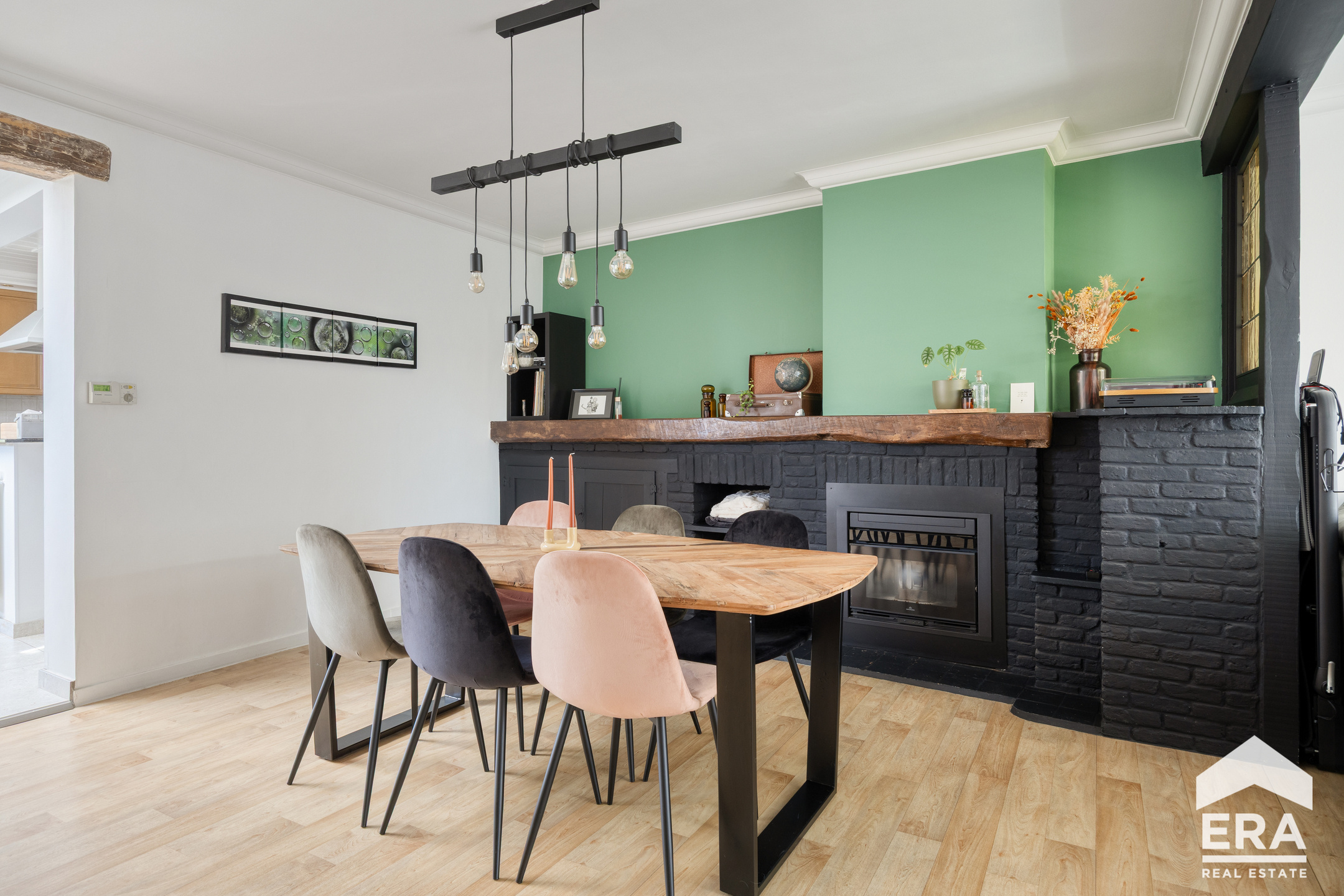 House for sale in Arendonk
