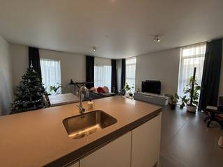 Appartement à louer à Edegem