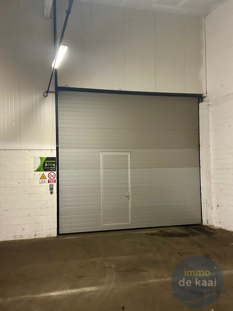 Commercieel te huur in Diksmuide - foto 5