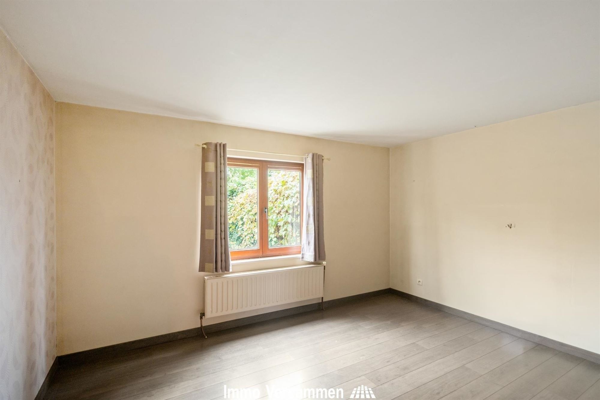 Charmante woning met 3 slpks te Sint-Katelijne-Waver - foto 5