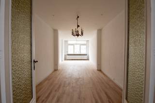 Apartment for rent in Antwerp