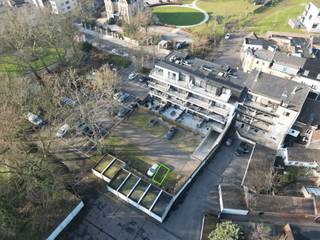 Garage for sale in Zwevegem