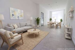 House for sale in Turnhout