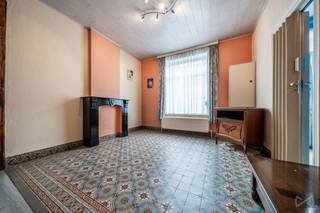 Huis te koop in Aat