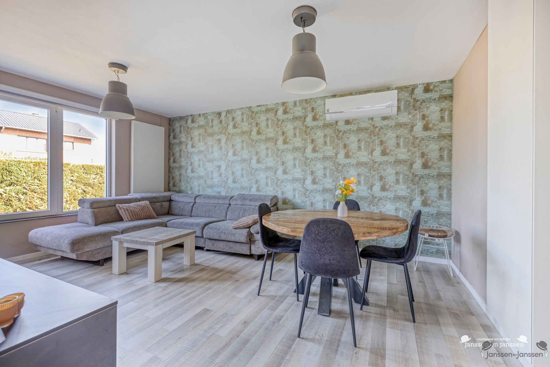 house - photo 5