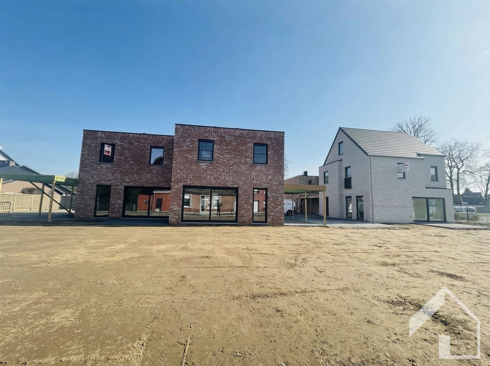 Huis 1 - foto 4