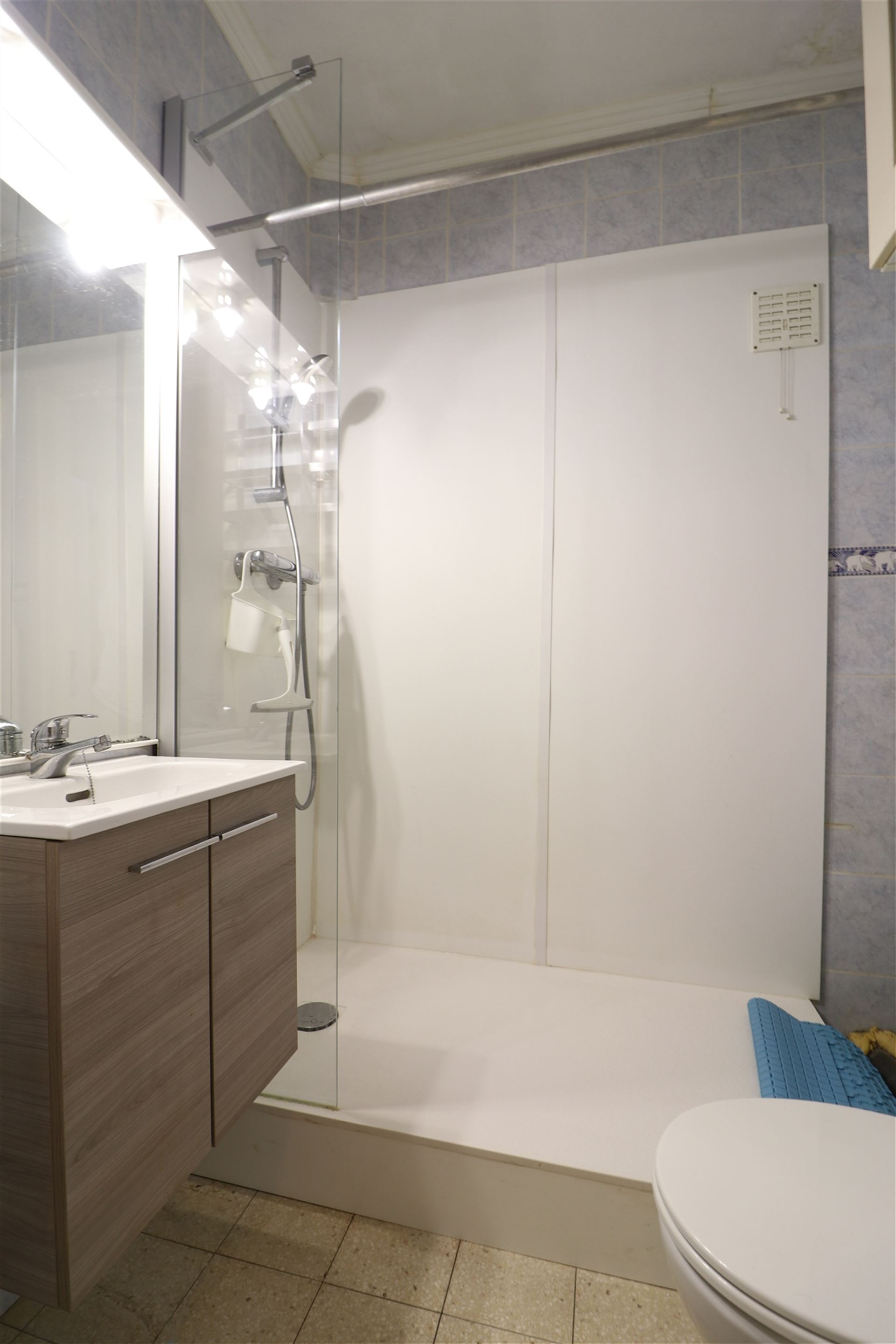 Appartement te koop in Luik met 1 slaapkamer - foto 5