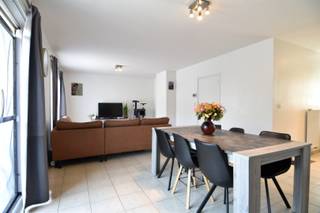 Maison à vendre à Courtrai