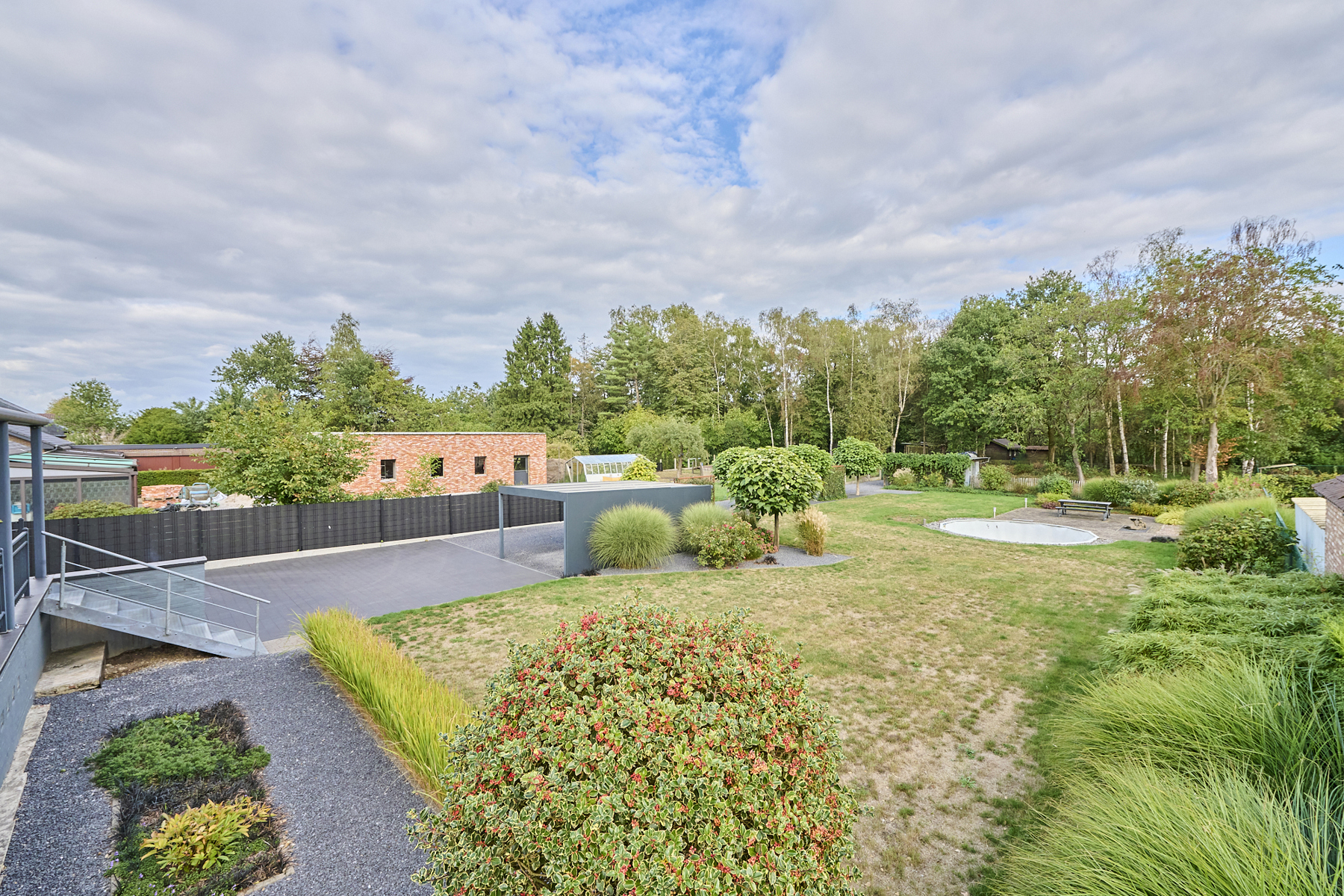 Huis te koop in Leopoldsburg met 3 slaapkamers - foto 4