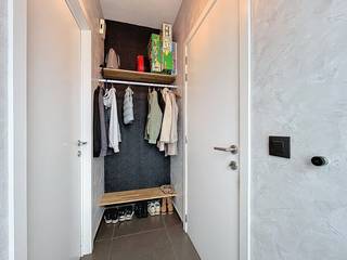 Deze leuke gezinswoning bevindt zich langs de (rustige) Pastorijstraat te Borsbeke (Herzele). Zeer centraal gelegen, vlak bij het station,...