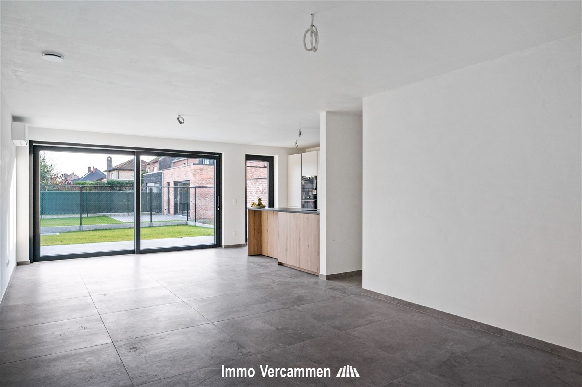 Perfect instapklare nieuwbouwwoning te Blaasveld - foto 4