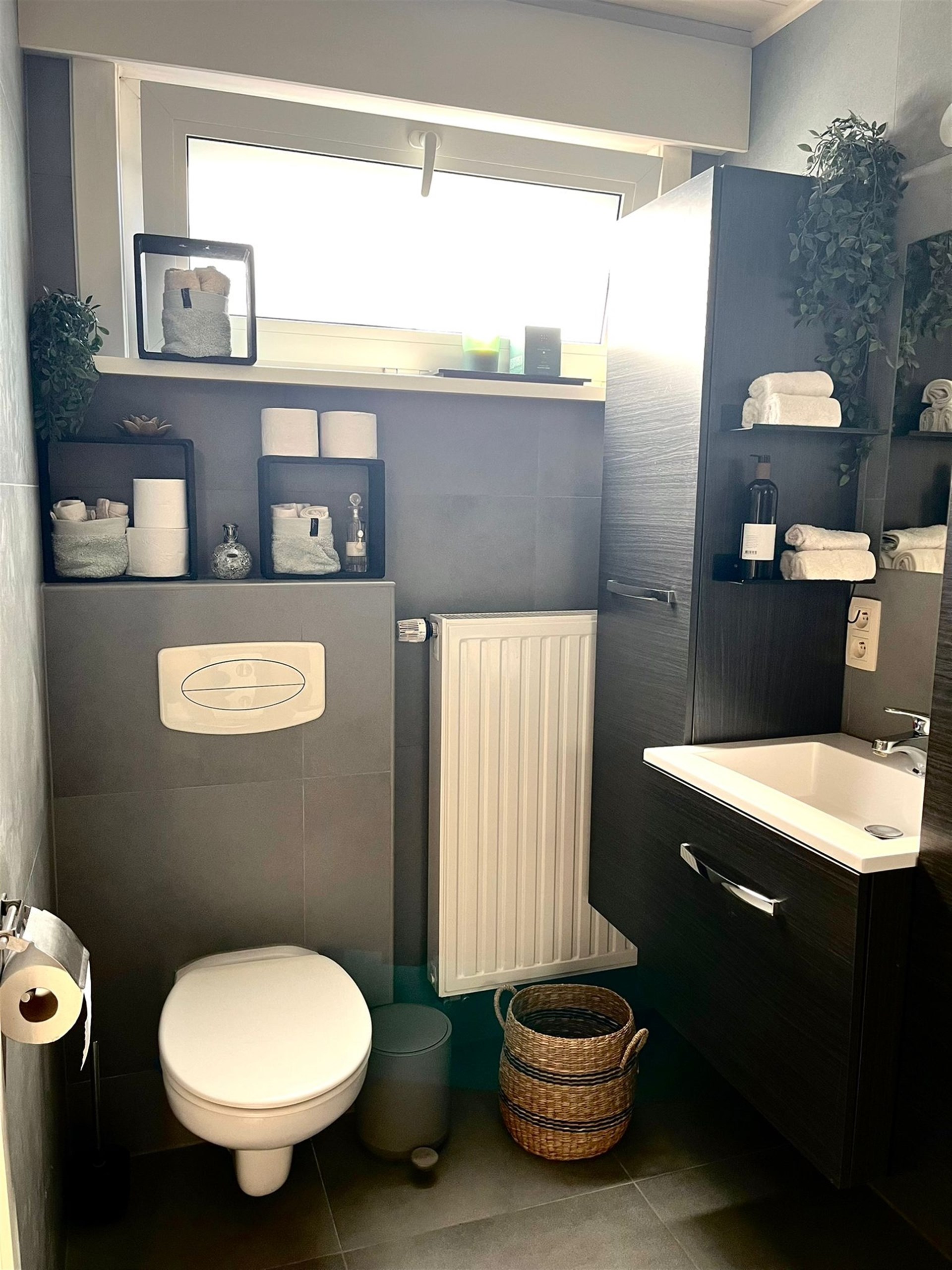 Huis met 3 slaapkamers te huur in Lokeren - foto 4