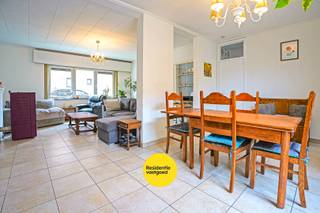 House for sale in Diksmuide