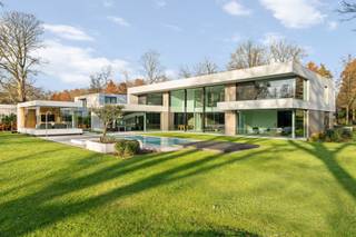 House for sale in Brasschaat