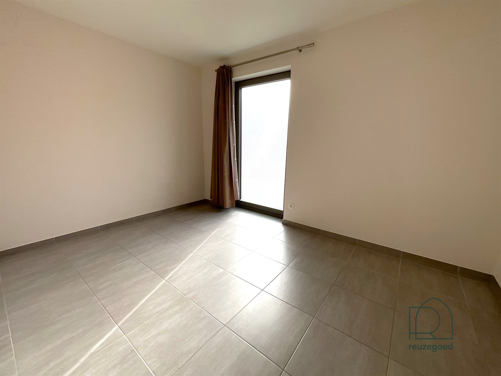 Appartement à louer à Heist-Op-Den-Berg avec 1 chambre - photo 5