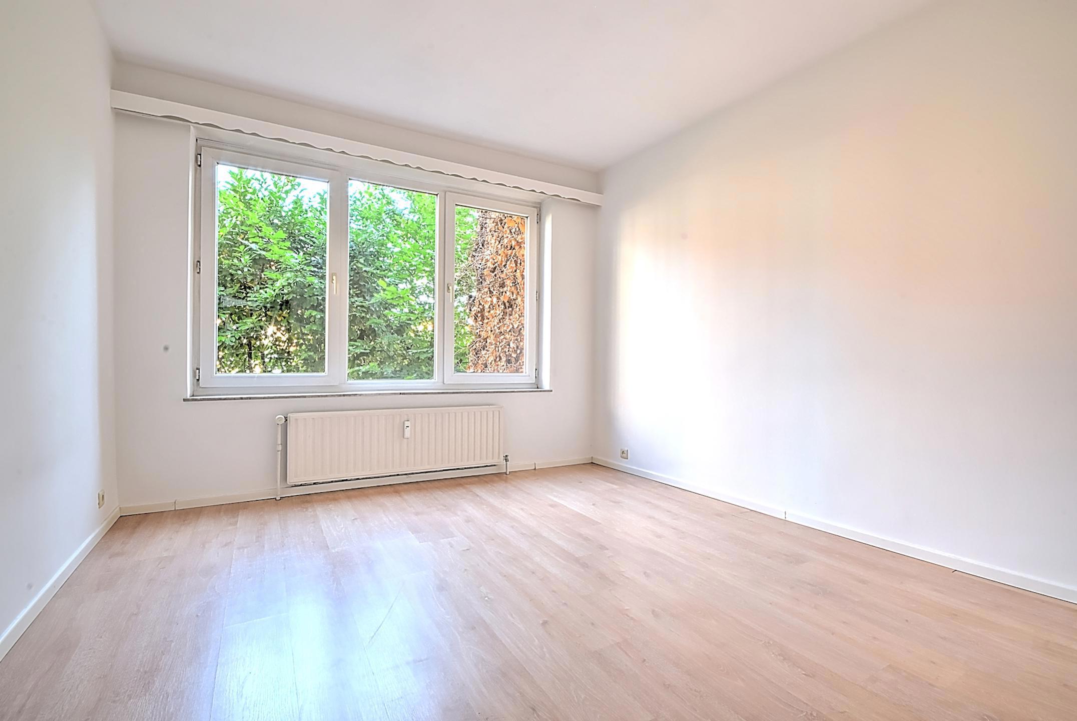 Charmant appartement deux chambres à Kraainem - foto 4