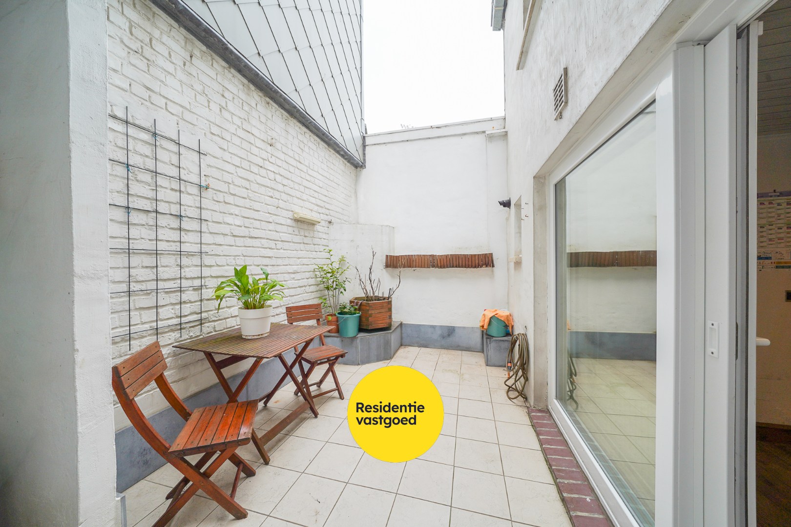 House for sale in Ostend with 3 bedrooms - photo 5