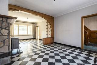 House for sale in Vosselaar