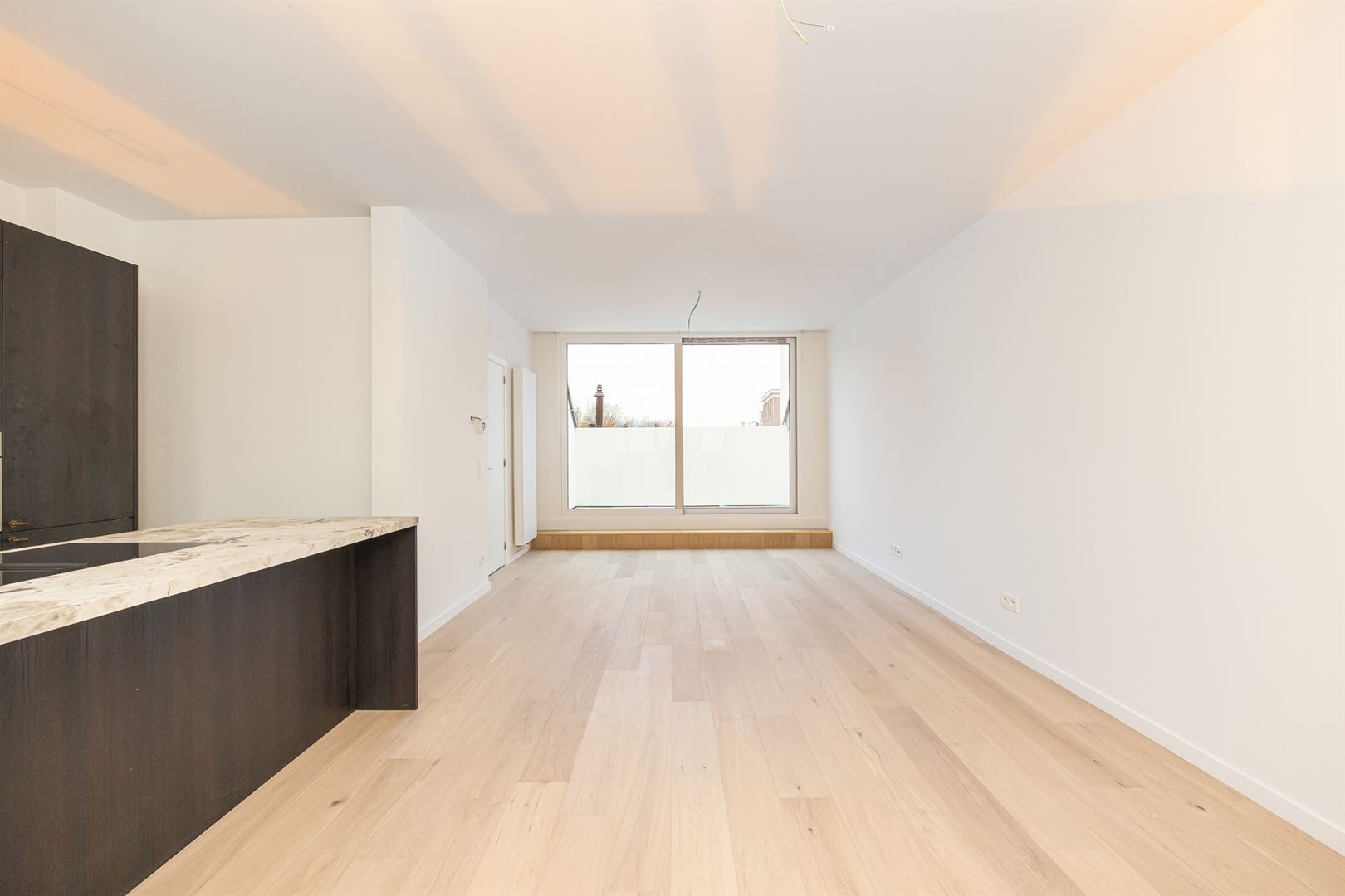 APPARTEMENT - photo 5