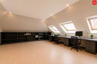 House for sale in Tielt
