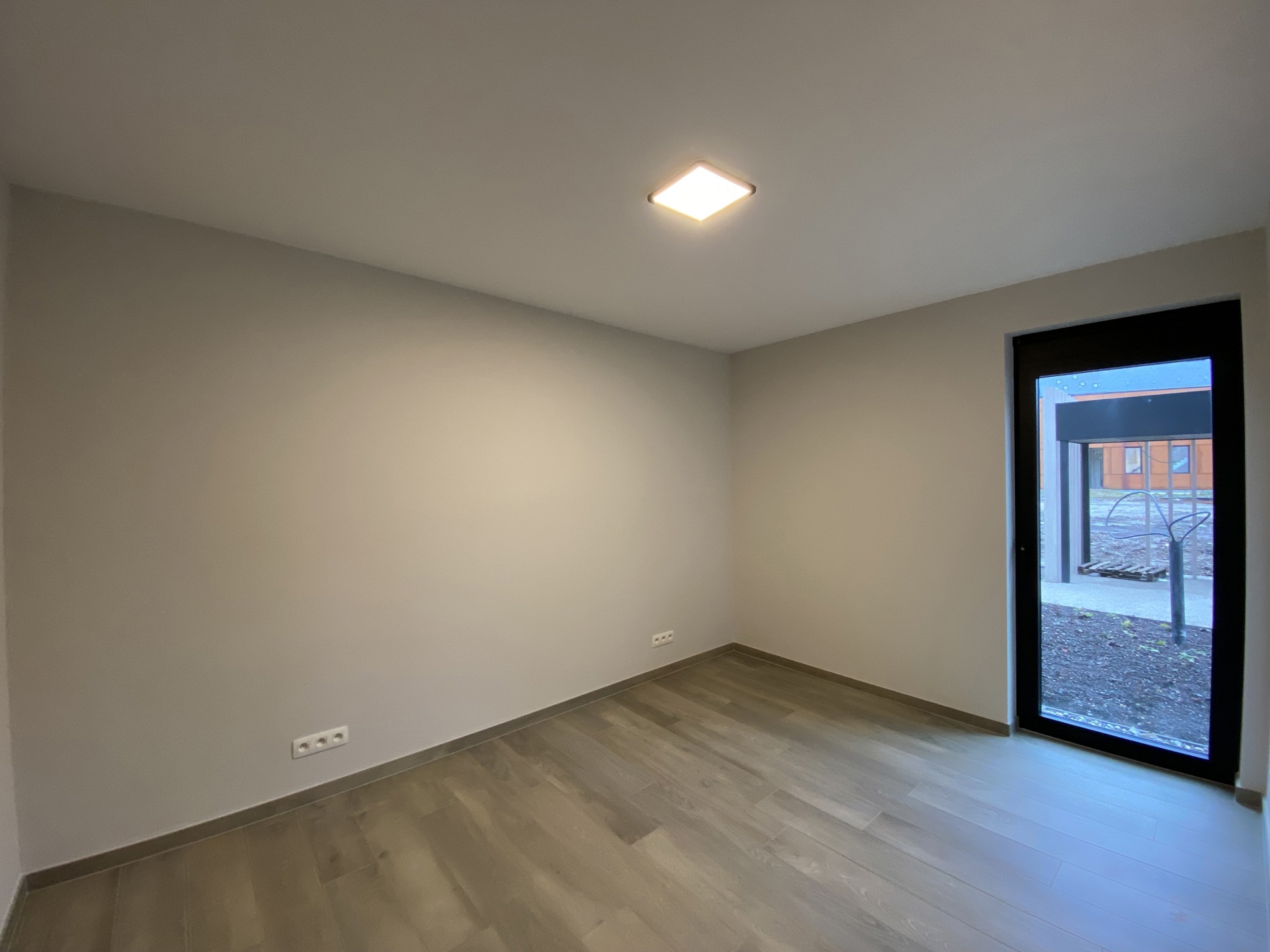 Apartment for rent in Peer with 2 bedrooms - photo 5