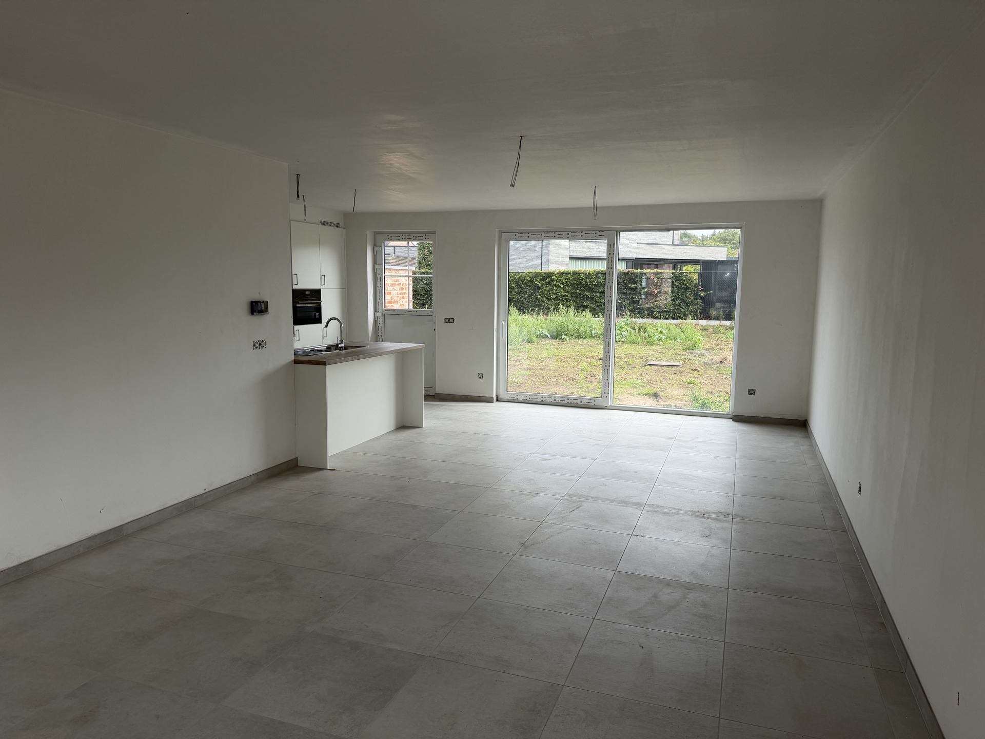 Maison à vendre à Geel avec 4 chambres - photo 5