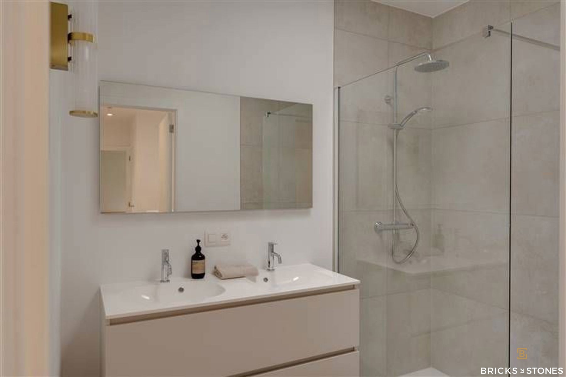 Maison à vendre à Malines avec 4 chambres - photo 3