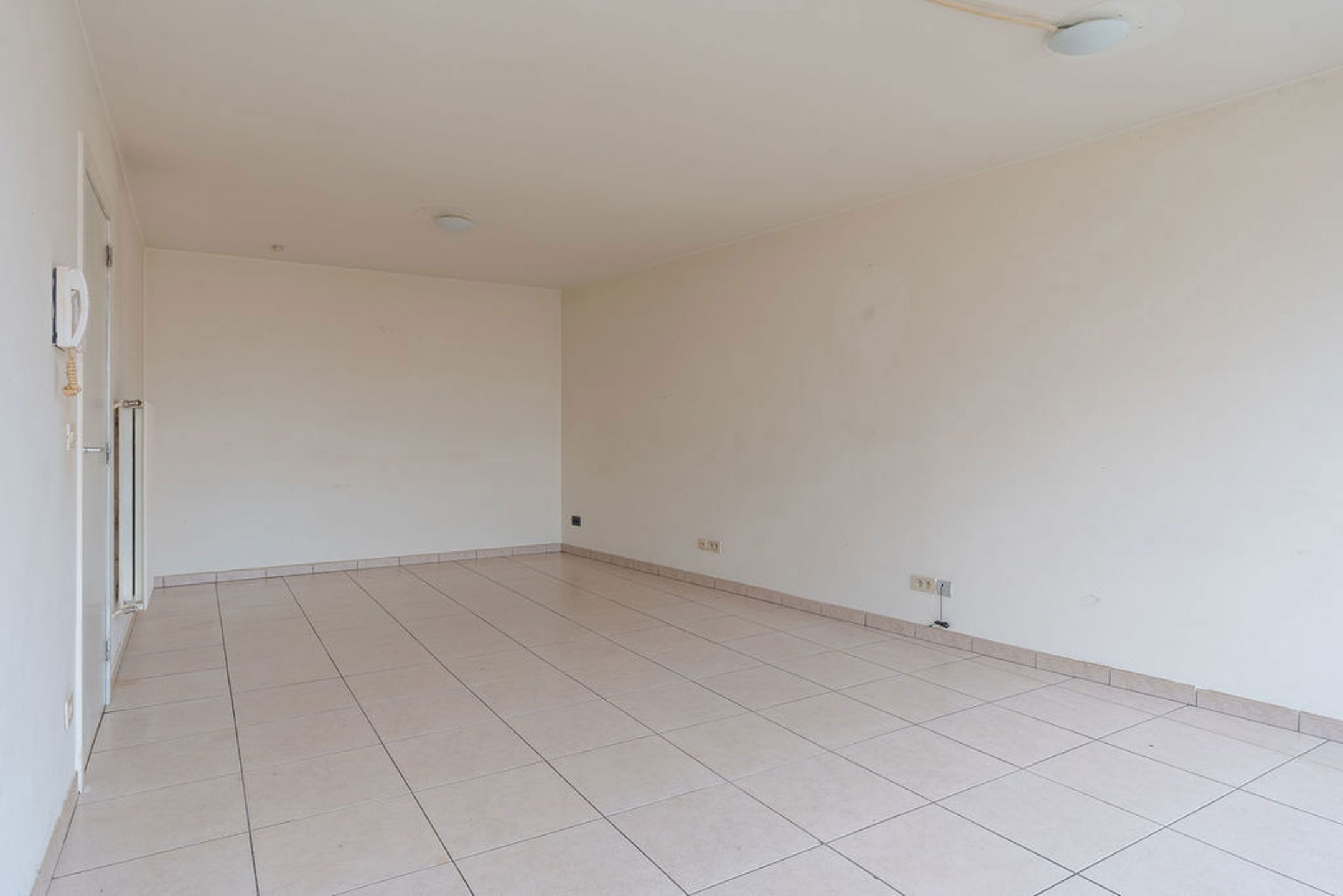2-slaapkamerappartement te koop in het centrum van Weelde - foto 5