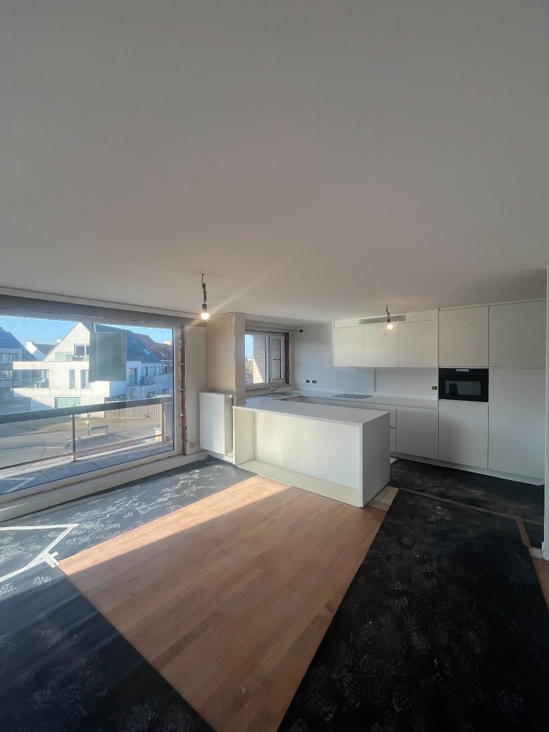 Huis te huur in Pittem met 4 slaapkamers - foto 2