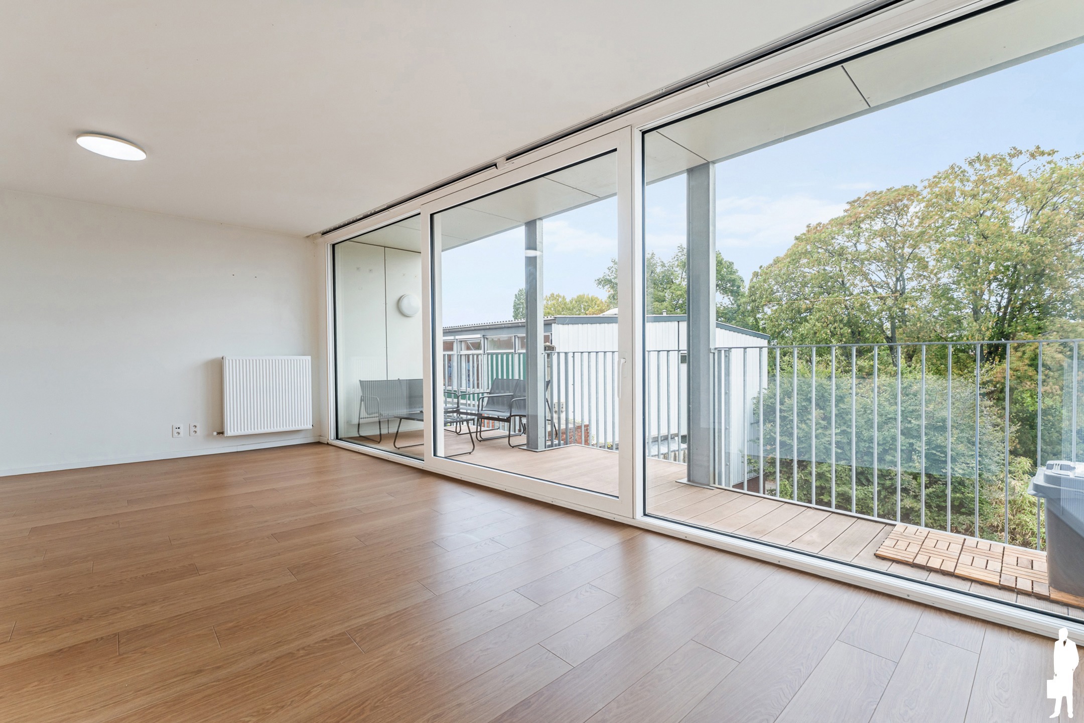 Appartement à louer à Turnhout avec 2 chambres - photo 4