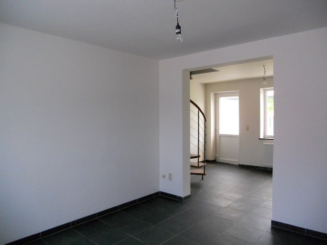 WONING te Lummen : 2 slpks, tuin, stpl - foto 5