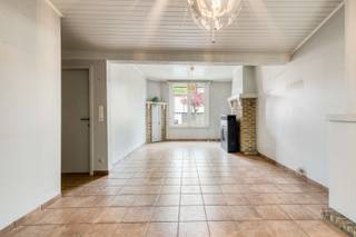 House for sale in Menen
