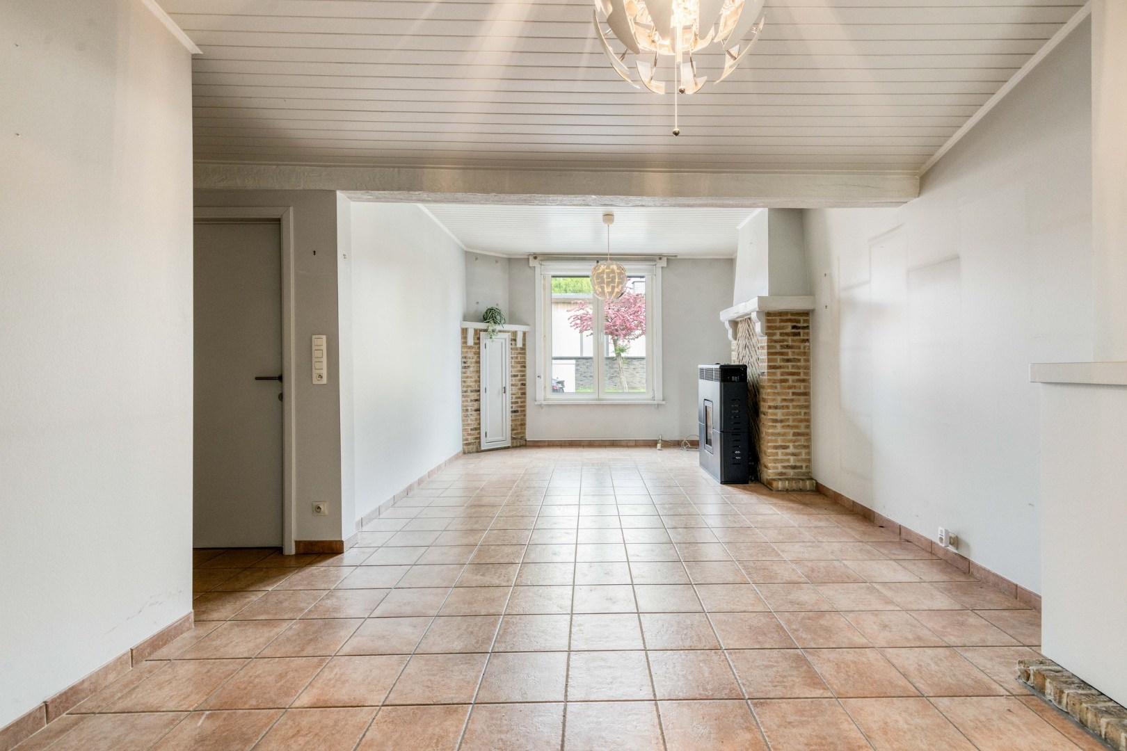 House for sale in Lauwe with 3 bedrooms - photo 2