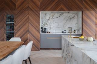 Apartment for sale in Ghent