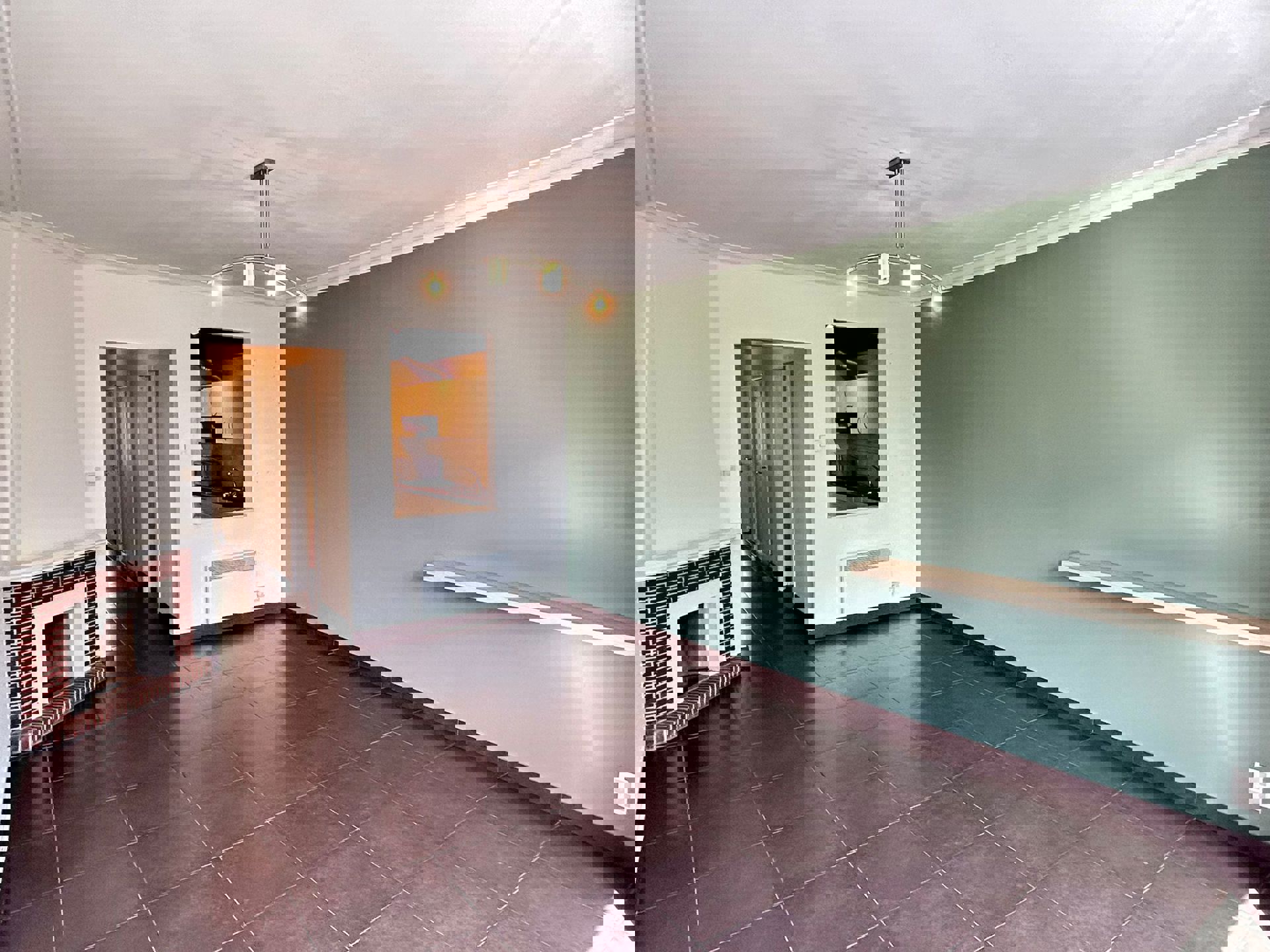 Instapklaar appartement nabij zeedijk - foto 1