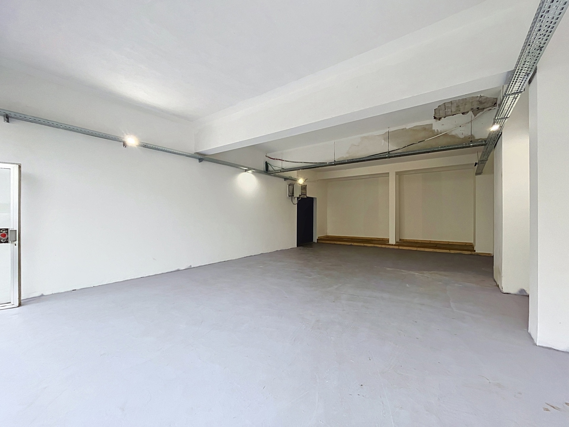Commercieel te huur in Edingen - foto 4