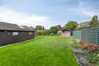 Maison à louer à Waregem