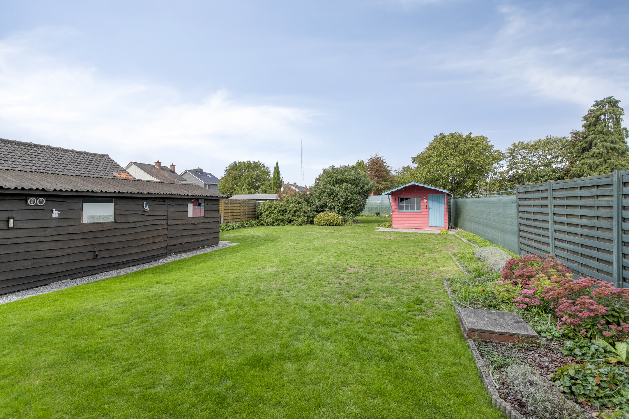 Maison à louer à Waregem avec 3 chambres - photo 3