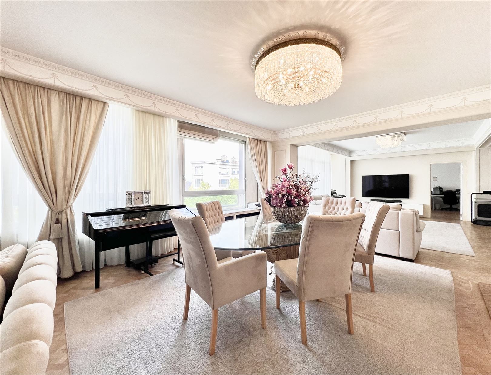 Apartment for sale in Antwerp - photo 4