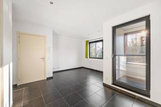 Appartement à louer à Kapellen