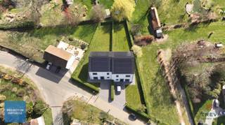 Grond te koop in Rebecq