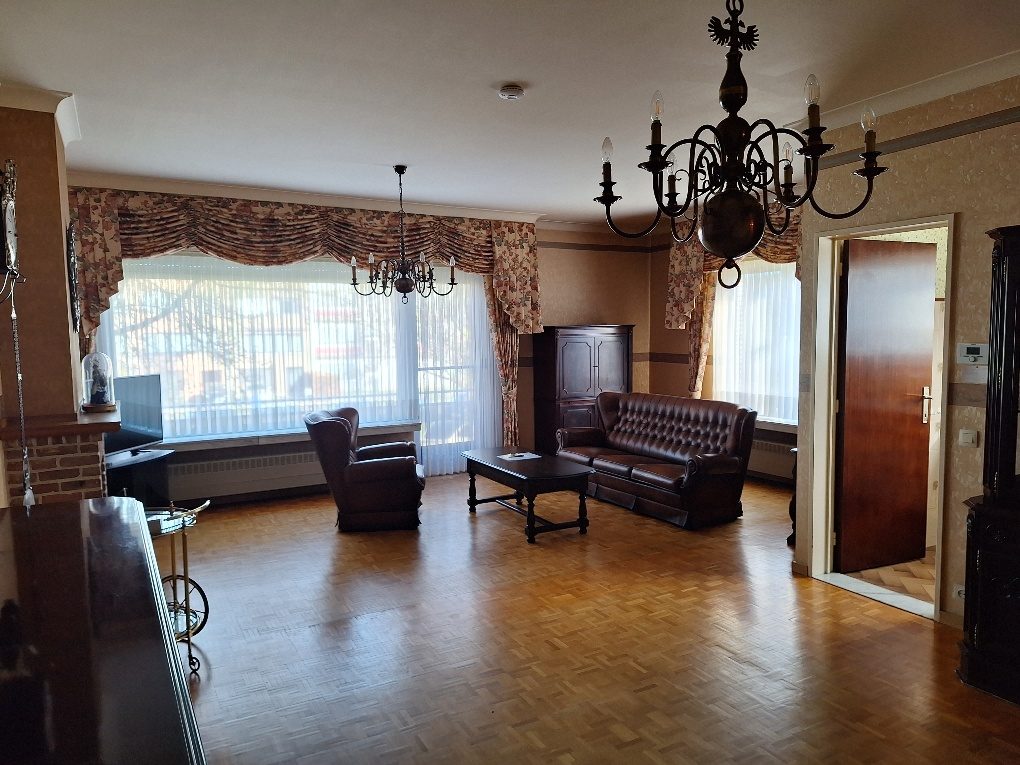 Appartement te koop in Ekeren met 2 slaapkamers - foto 5