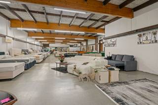 Commercial à vendre à Lokeren