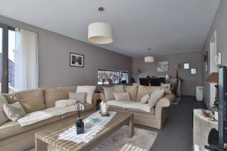 Apartment for rent in Beveren-Kruibeke-Zwijndrecht