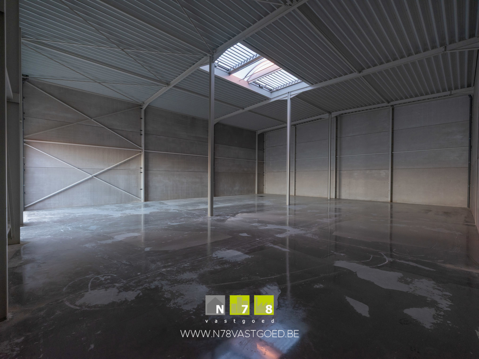 Commercieel te koop in Maasmechelen - foto 5